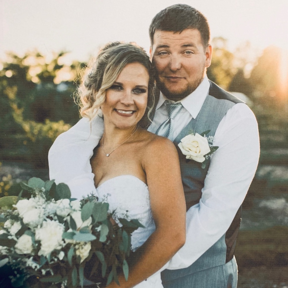 Meet your Posher, Joseph